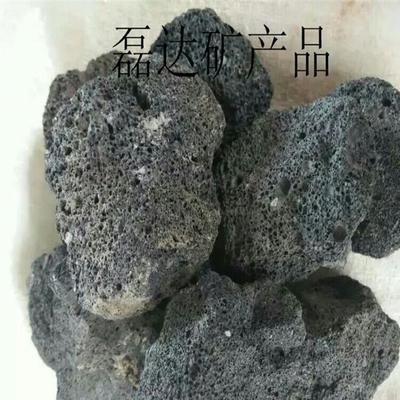 本厂供应 优质天然搓脚火山石 去老茧沐浴石 浮石 搓脚石