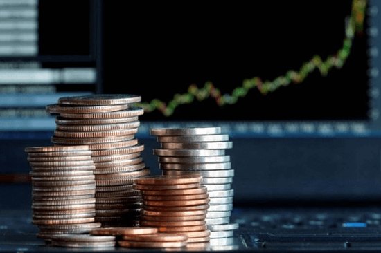 上海开创国际海洋资源股份有限公司2026年第一次临时股东会决议公告